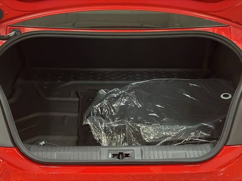 Used 2023 Subaru BRZ Premium image 19