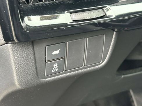 Certified 2023 Honda CR-V EX-L image 19