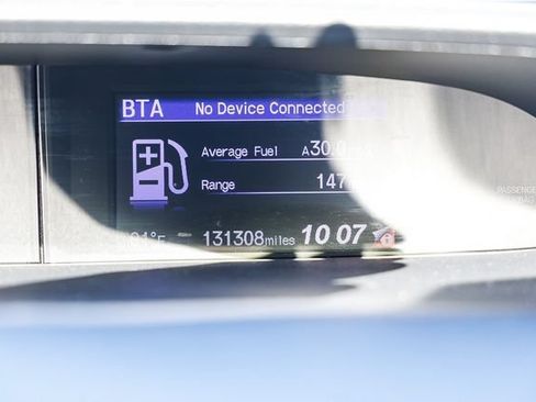 Used 2014 Honda Civic EX-L image 22