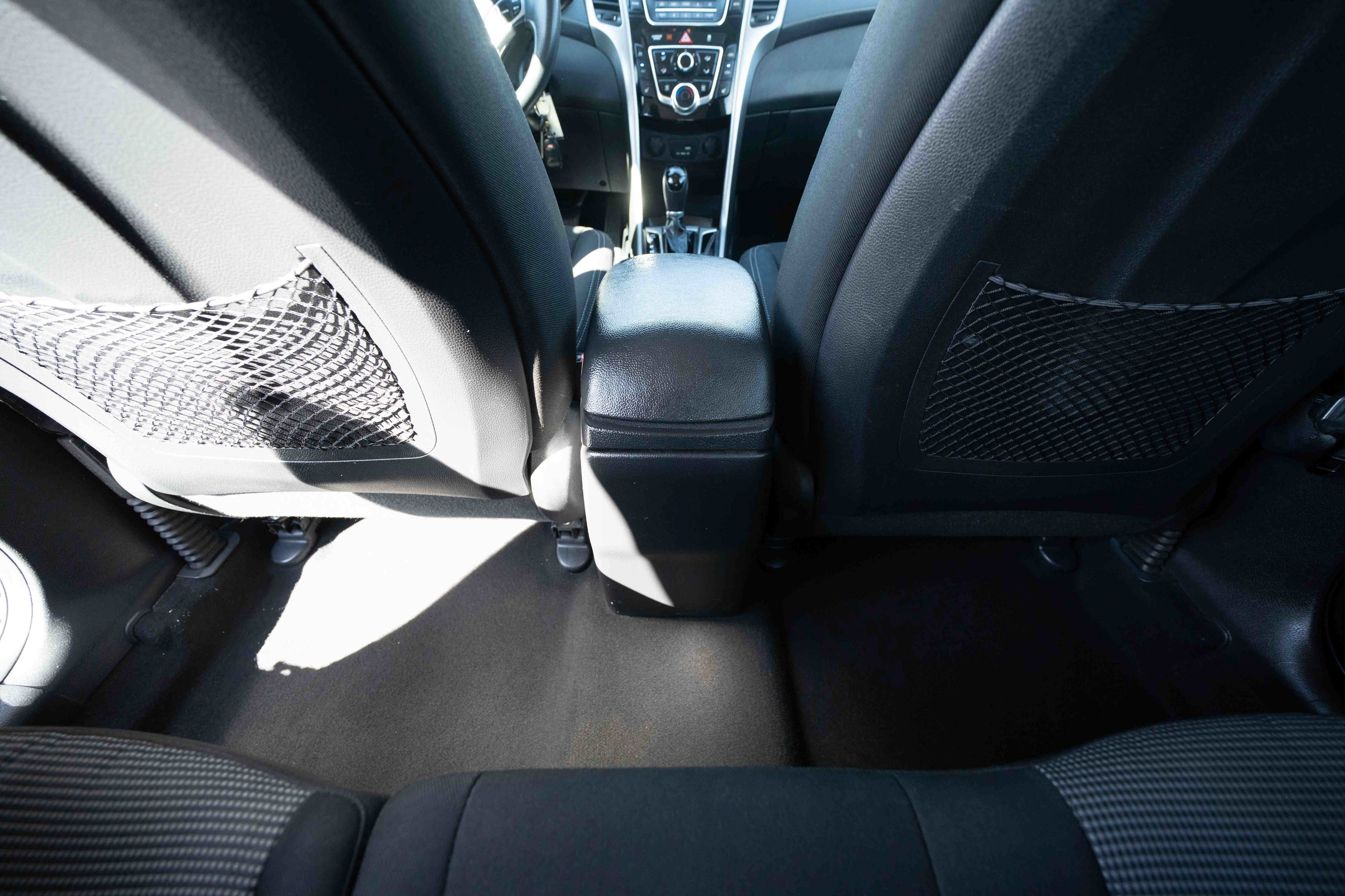 Used 2016 Hyundai Elantra GT FWD image 23