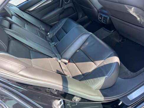 Used 2012 Acura TL SH-AWD image 15