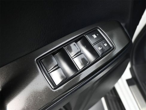 Used 2023 Lexus GX 460 Premium w/ Premium Plus Package image 4