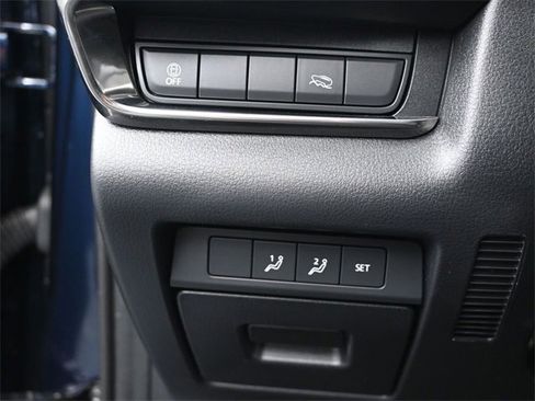 Certified 2023 MAZDA CX-30 AWD 2.5 S w/ Preferred Package image 18