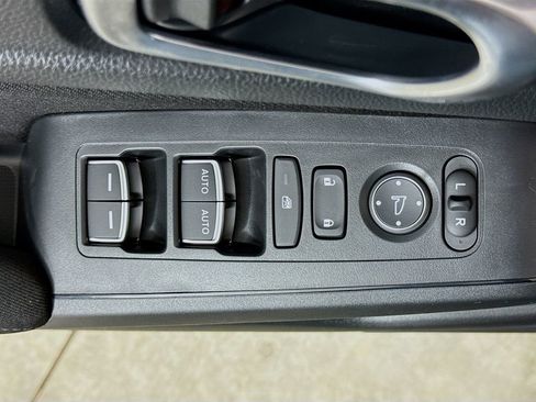 New 2026 Honda Civic Sport image 18