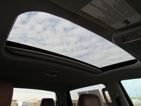 Used 2018 Toyota Tundra 1794 Edition image 30