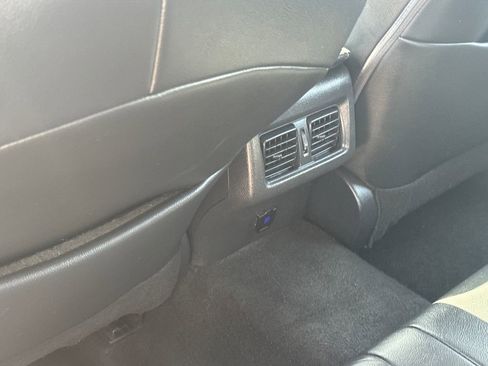 Used 2023 Toyota Camry XSE image 35