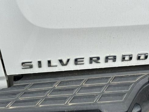 Used 2013 Chevrolet Silverado 1500 LT w/ All-Star Edition image 6