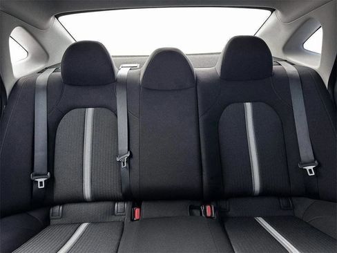 New 2026 Hyundai Sonata Blue image 16