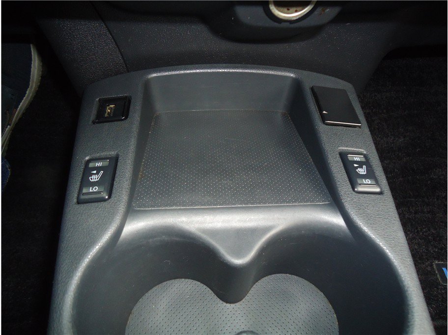 Used 2013 Nissan Leaf SL w/ Premium Pkg FWD image 20