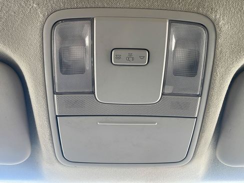 Used 2020 Kia Forte LXS FWD image 26