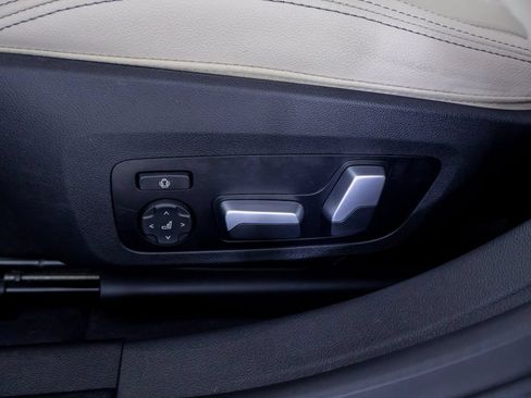 Used 2023 BMW i4 M50 AWD/4WD image 13