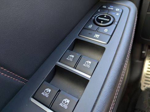 Used 2020 Genesis G80 3.3T Sport image 21