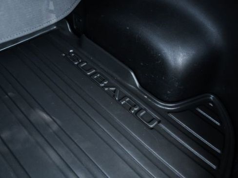 Used 2014 Subaru Impreza WRX Limited image 93