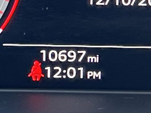 Certified 2024 Audi Q5 2.0T Premium Plus w/ Premium Plus Package image 22