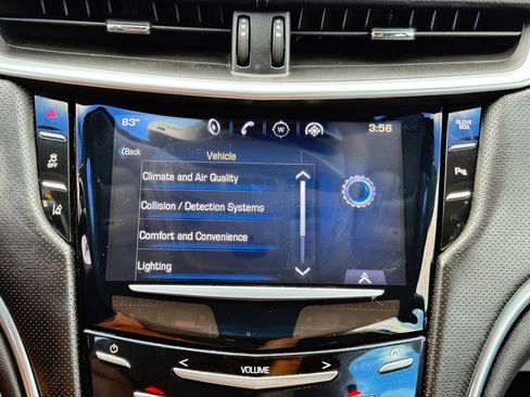 Used 2013 Cadillac XTS Premium image 64