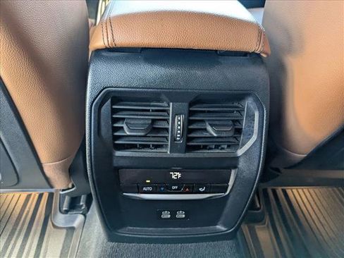 Used 2021 BMW M340i w/ Executive Package image 18