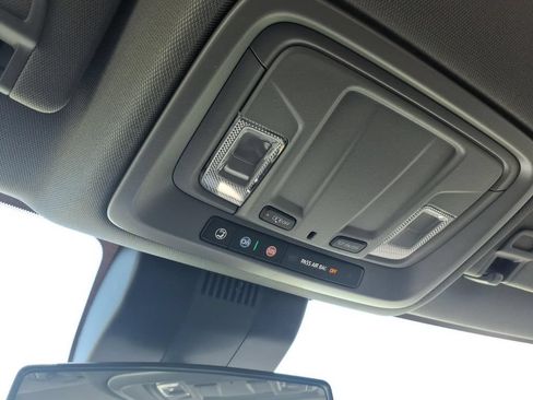 New 2026 GMC Sierra 1500 Pro AWD/4WD image 20