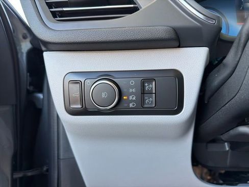 Used 2023 Ford Escape Platinum w/ Premium Technology Package image 27