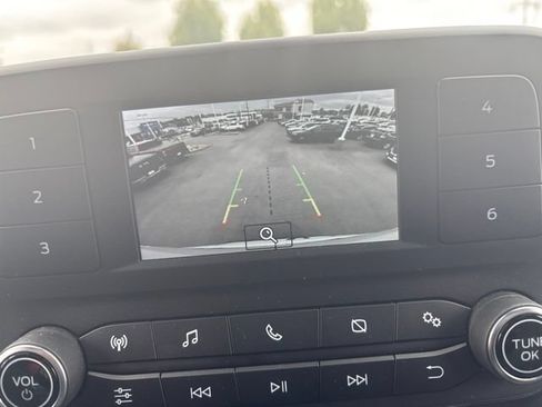 Used 2023 Ford Transit 350 Medium Roof AWD image 23