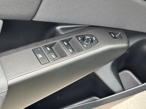 Certified 2025 BMW X3 xDrive30i AWD/4WD image 15
