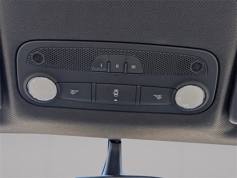 Used 2013 Audi TT 2.0T Premium Plus image 24