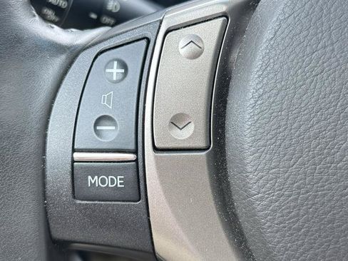 Used 2015 Lexus RX 350 AWD image 17