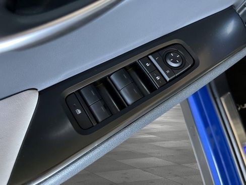 Certified 2025 Lexus UX 300h 300h Premium image 10