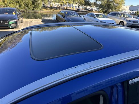 Certified 2025 Lexus NX 250 FWD w/ Premium Package image 34