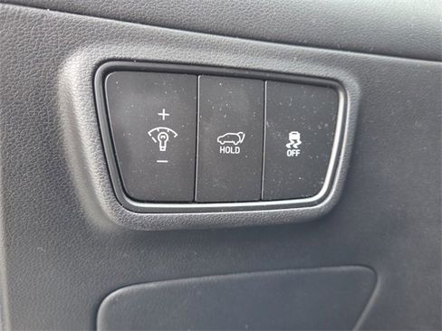 Used 2024 Hyundai Tucson SEL image 29