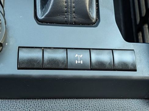 Used 2024 Toyota Tacoma TRD Off-Road image 15