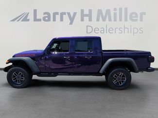 New 2026 Jeep Gladiator Mojave w/ Safety Group AWD/4WD video 2