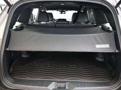 New 2026 Subaru Outback Premium image 17