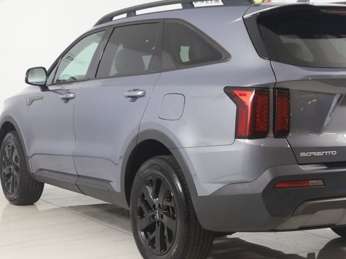 Used 2023 Kia Sorento S w/ Panoramic Sunroof Package AWD/4WD image 25