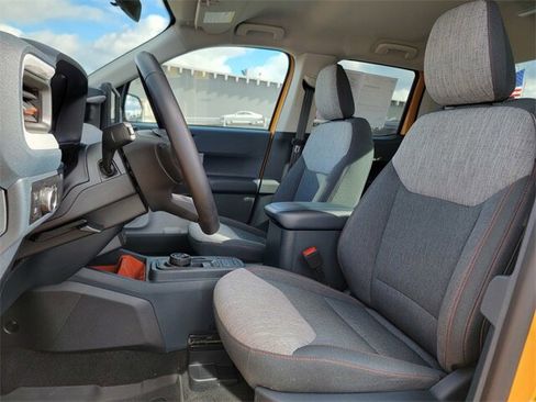 Certified 2023 Ford Maverick XLT w/ XLT Luxury Package image 20