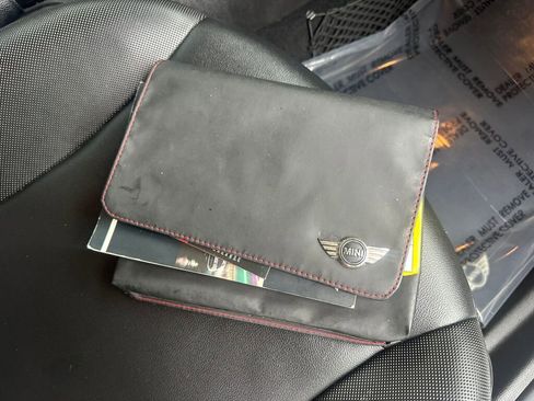 Used 2012 MINI Cooper Hardtop image 11