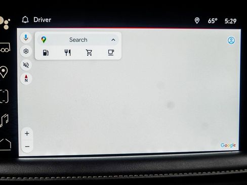 Used 2023 GMC Yukon XL SLT image 28