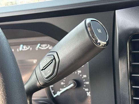 New 2026 Ford F550 4x4 Crew Cab image 18