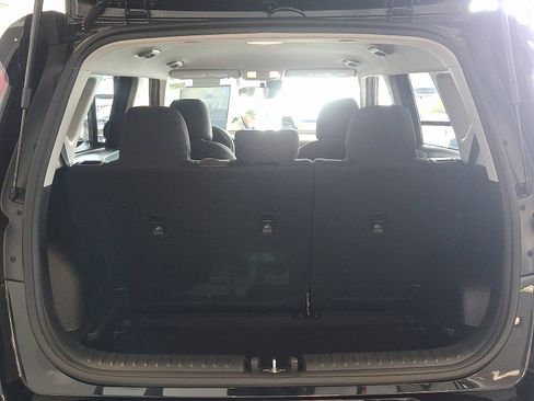 Certified 2023 Kia Soul LX w/ LX Technology Package FWD image 27