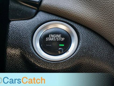 Used 2019 Chevrolet Equinox LS w/ LS Convenience Package image 35