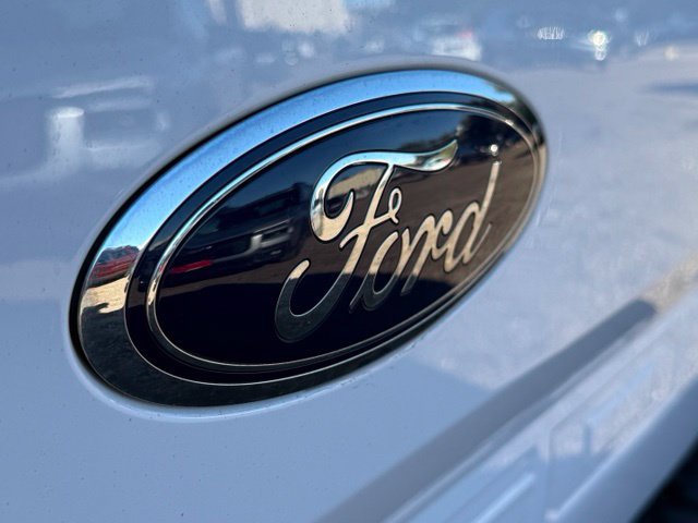 Used 2019 Ford F150 XLT w/ Equipment Group 302A Luxury AWD/4WD image 14