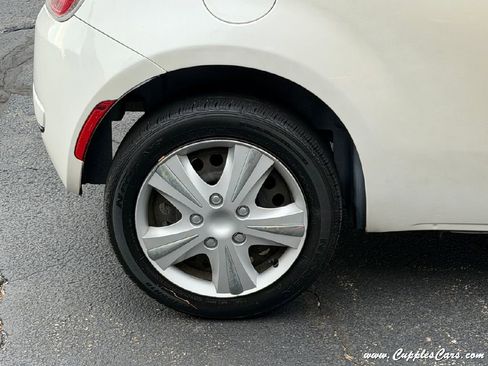 Used 2016 FIAT 500 Pop image 39