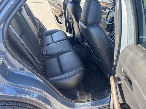 Used 2023 MAZDA CX-30 2.5 Turbo w/ Premium Package image 29