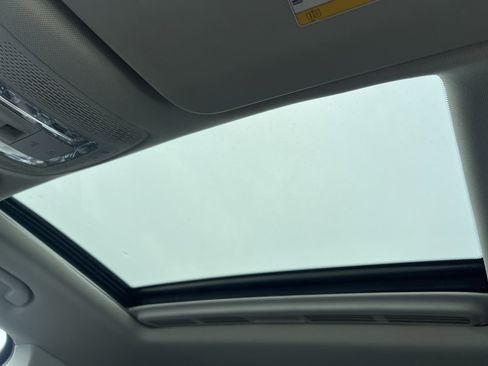 Certified 2020 Mercedes-Benz GLS 450 450 image 28