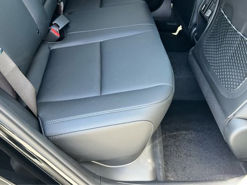 New 2026 Hyundai Kona SEL Premium image 22