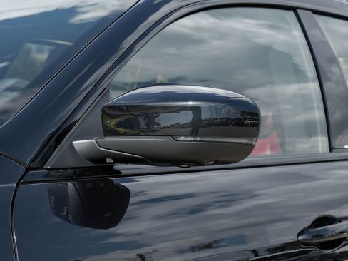 Used 2022 Maserati Quattroporte Trofeo image 46