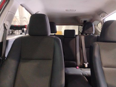 Used 2015 Toyota RAV4 LE FWD image 51