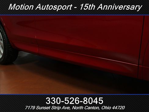 Used 2022 Land Rover Discovery Sport S R-Dynamic image 48