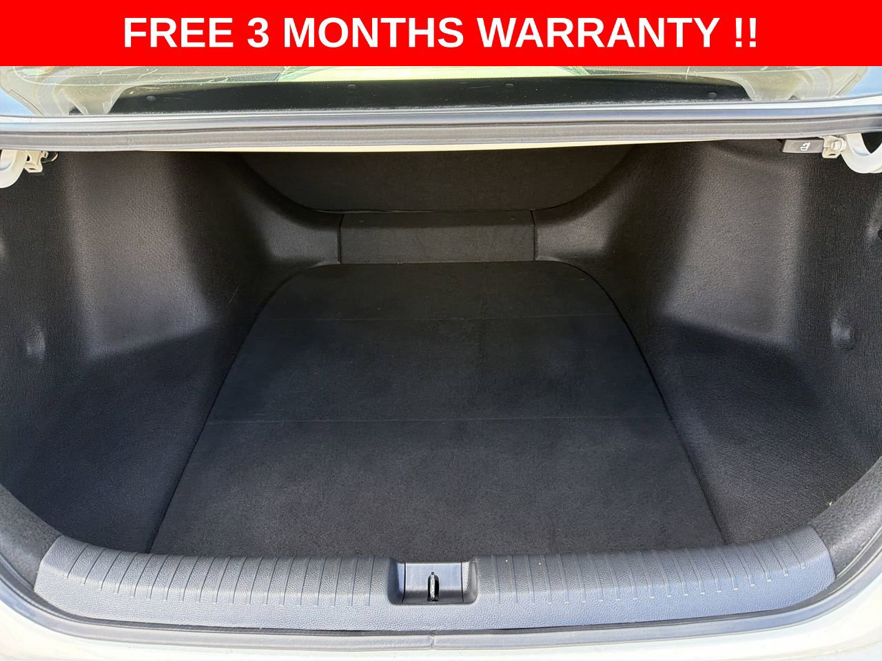 Used 2025 Honda Accord LX image 22