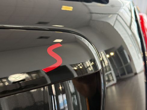 New 2026 MINI Cooper S FWD image 33