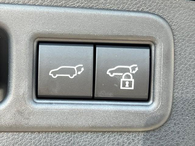 Certified 2026 Lexus RX 350 Premium Plus w/ Convenience Package FWD image 19